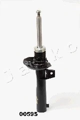 Shock Absorber (MJ00595)