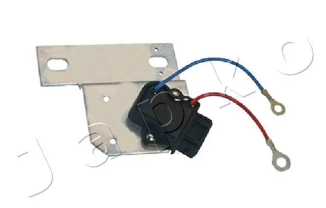 Ignition Coil (BO-0430JM)