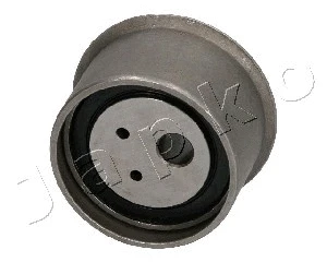 Tensioner, timing belt