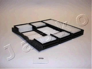 Filter, cabin air (21TY0)