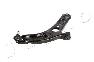 Control/Trailing Arm, wheel suspension (72H72R)