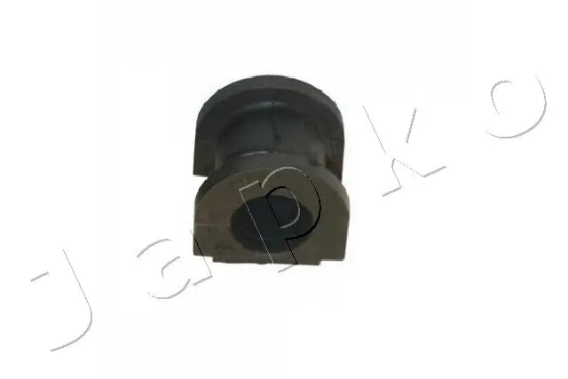 Bushing, stabiliser bar (GOJ4236)