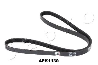 V-Ribbed Belt (4PK1130)