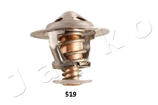 Thermostat, coolant (38519)