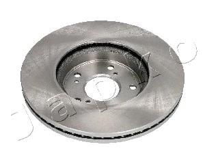 Brake Disc (60439C)