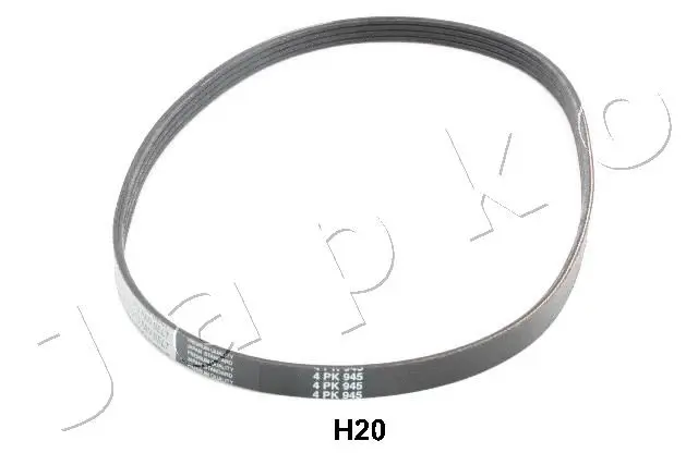V-Ribbed Belt (96H20)