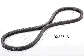 V-Belt (13X835)