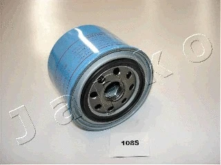 Oil Filter (10108)