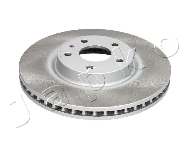 Brake Disc (600324C)