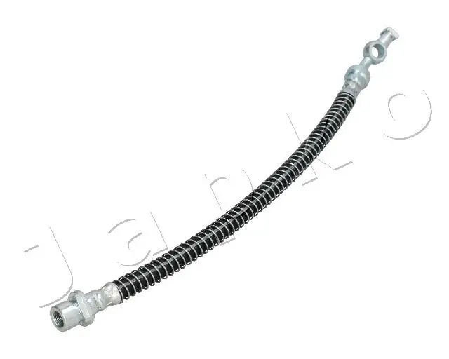 Holding Bracket, brake hose (69L24)