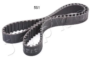 Timing Belt (40581)