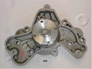 Water Pump, engine cooling (35396)