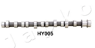 Camshaft (6HY005)