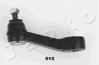 Steering Arm