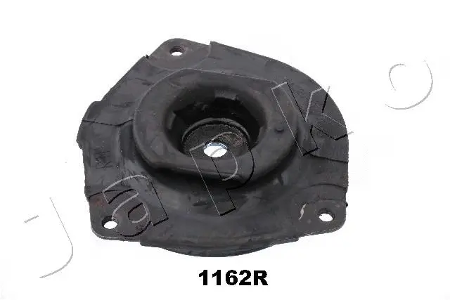 Suspension Strut Support Mount (SMJ0370)