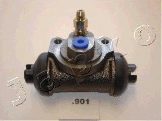Wheel Brake Cylinder (67901)