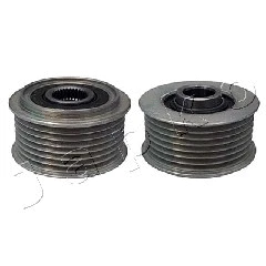 Alternator Freewheel Clutch (130H03)