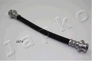 Holding Bracket, brake hose (691074)
