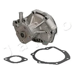 Water Pump, engine cooling (35995)
