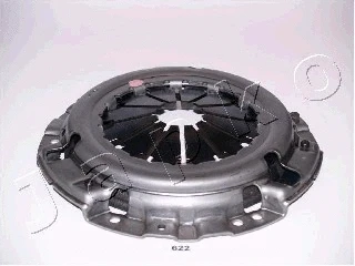 Clutch Pressure Plate (70622)