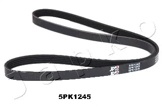 V-Ribbed Belt (5PK1245)