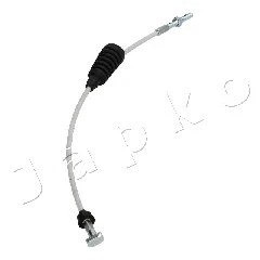 Cable Pull, parking brake
