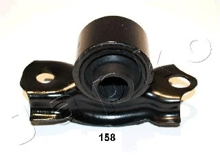 Mounting, control/trailing arm (GOJ158)