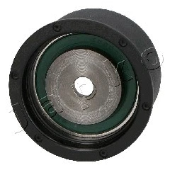 Tensioner, timing belt (45W08)