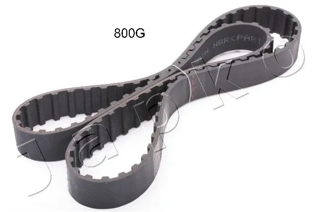 Timing Belt (40800G)