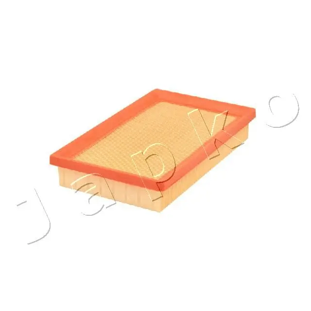 Air Filter (FA-0265JM)