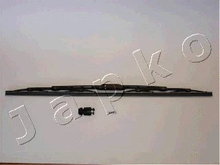 Wiper Blade (SJX55C)