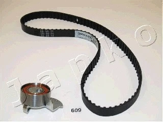 Timing Belt Kit (KJT609)