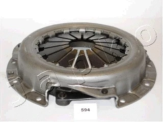 Clutch Pressure Plate (70594)