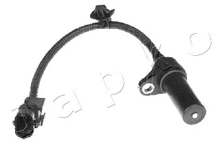 Sensor, crankshaft pulse (153H04)