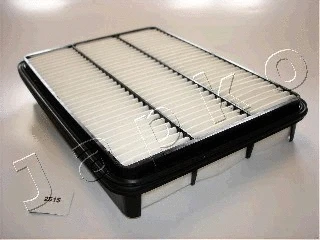 Air Filter (20251)