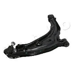 Control/Trailing Arm, wheel suspension (72100R)