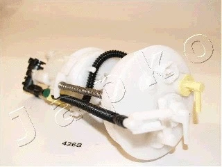Fuel Filter (30426)