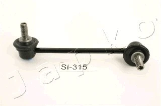 Stabiliser Bar, suspension (106314R)