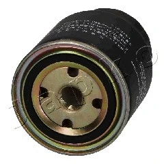 Fuel Filter (30190)