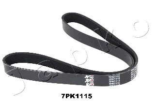 V-Ribbed Belt (7PK1115)