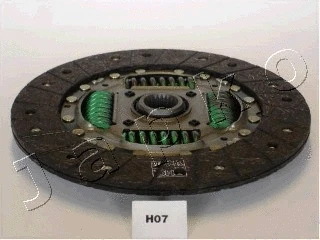 Clutch Disc