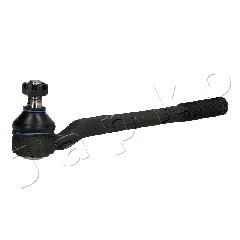 Tie Rod End (111282L)