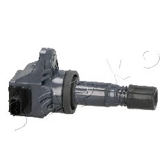 Ignition Coil (78411)
