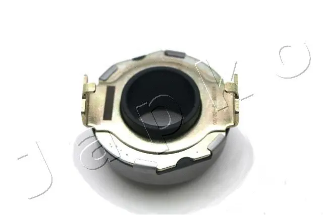 Clutch Release Bearing