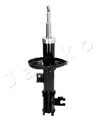 Shock Absorber (MJW0037)