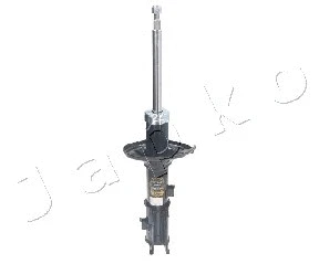 Shock Absorber (MJHY002)