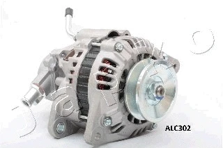 Alternator (2C302)