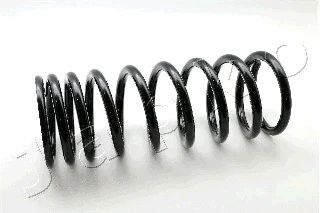 Suspension Spring (ZCJ6017E)