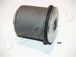 Mounting, control/trailing arm (GOJ244)