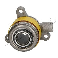 Clutch Release Bearing (90238)